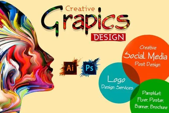 Graphic Design