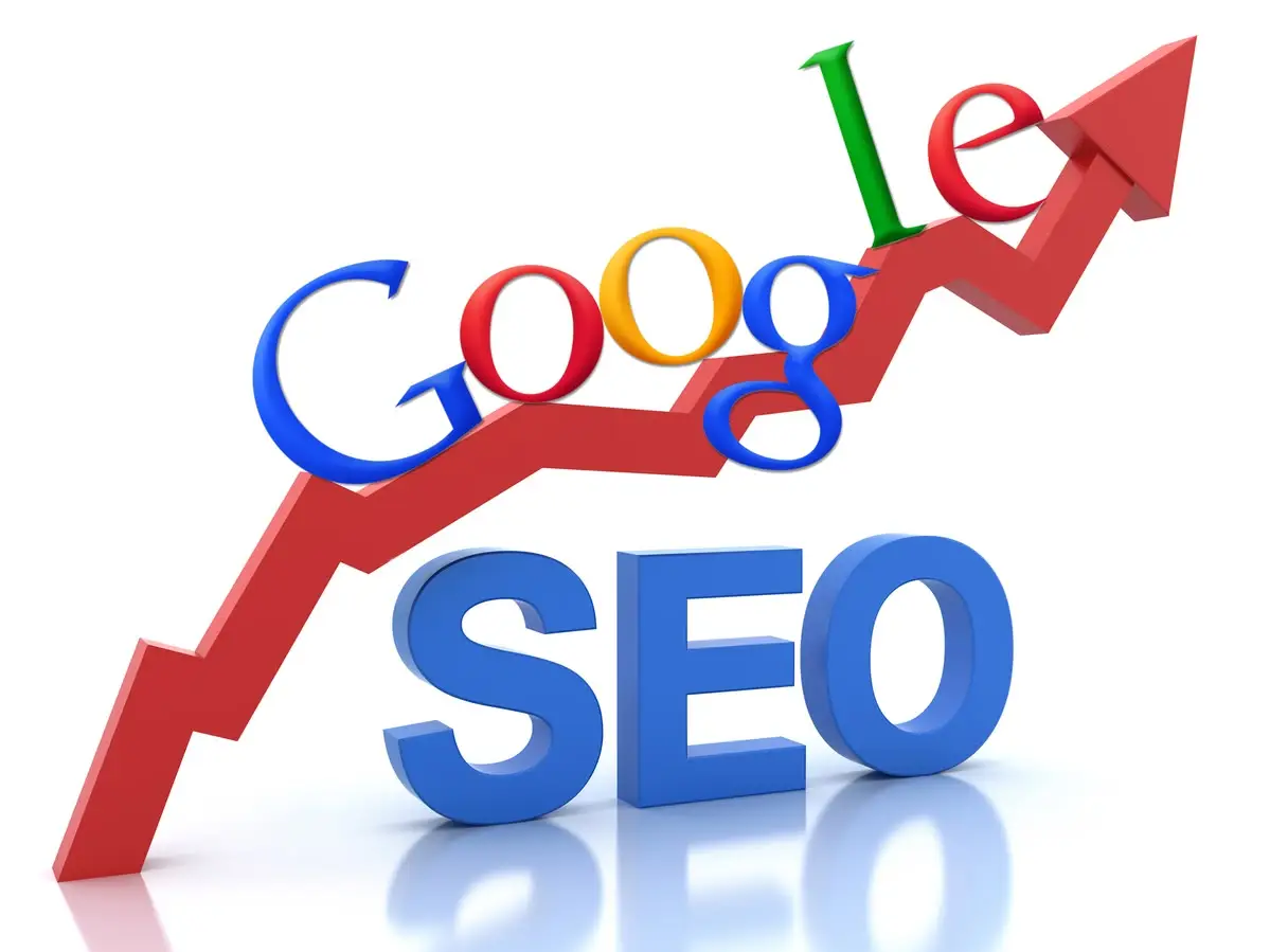 Search Engine Optimization