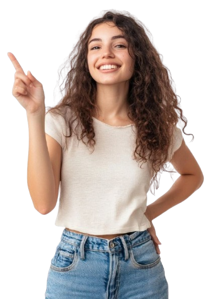 Digital Marketing Experts in Varanasi - MarketingHubb