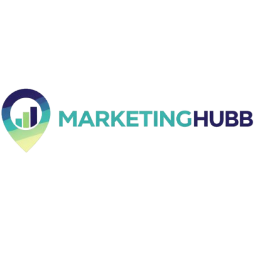 BizDose Media