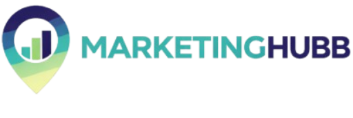 Marketinghubb Logo